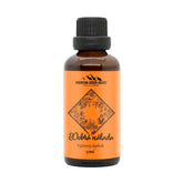 Dobrá nálada - Bylinná tinktúra 50ml